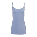 Secretsspaghettitop30249_6223powderblue_3