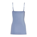 Secretsspaghettitop30249_6223powderblue_3
