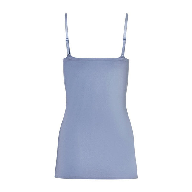 Secretsspaghettitop30249_6223powderblue_2