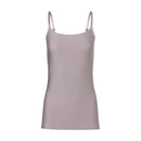 Secretsspaghettitop30249_6223powderblue_3