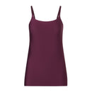 Secretsspaghettitop30249_6247cherryburgundy_4