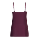 Secretsspaghettitop30249_6247cherryburgundy_4