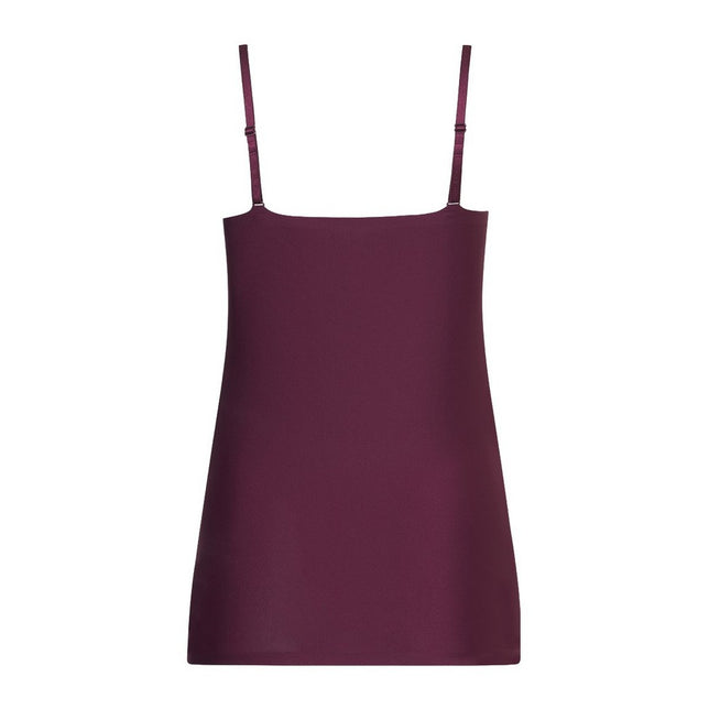 Secretsspaghettitop30249_6247cherryburgundy_2