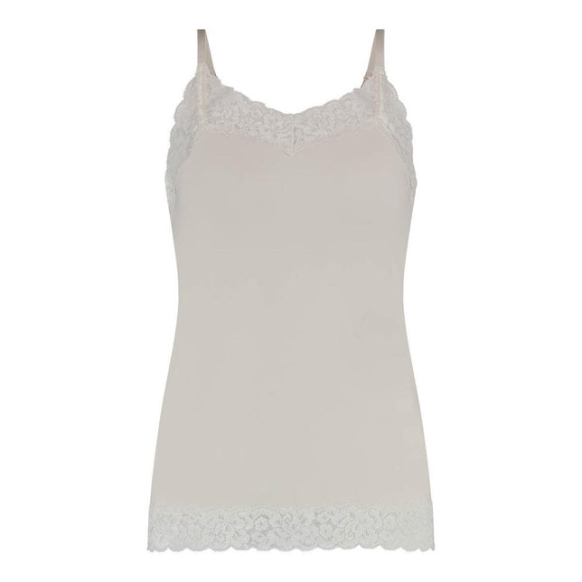 Secretsspaghettitoplace31912_1056offwhite_1