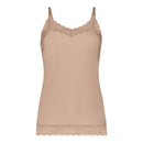 Secretsspaghettitoplace31912_1553pecan_1
