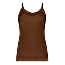 Secretsspaghettitoplace31912_1553pecan_1