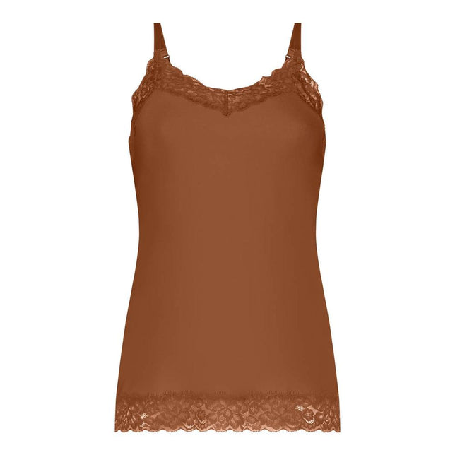 Secretsspaghettitoplace31912_1553pecan_1