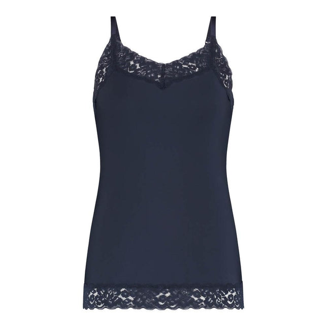 Secretsspaghettitoplace31912_2140darknavy_1