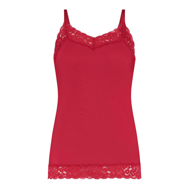 Secretsspaghettitoplace31912_634Red_1