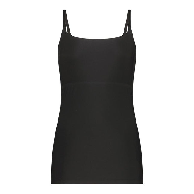 Secretsspaghettitopshape32003_090Black_1