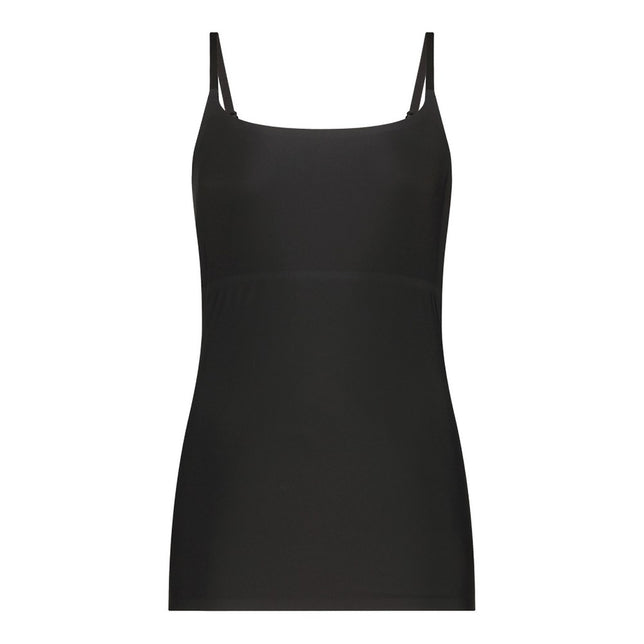 Secretsspaghettitopshape32003_090Black_3