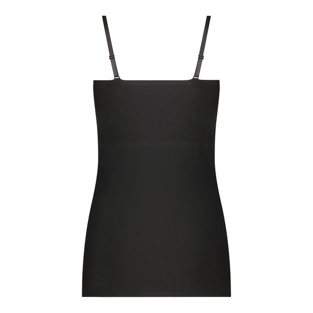 Secretsspaghettitopshape32003_090Black_4