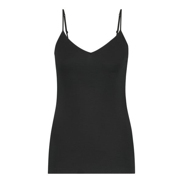 Secretsspaghettitopv-neck32455_Black_1
