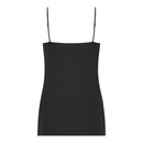 Secretsspaghettitopv-neck32455_Raspberry5012_2