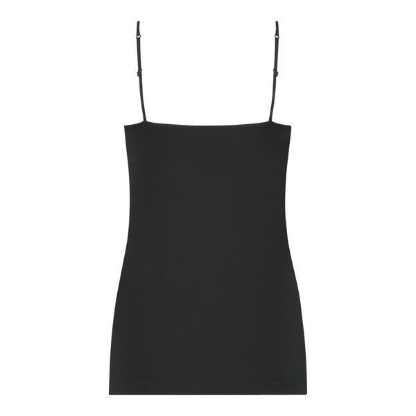 Secretsspaghettitopv-neck32455_Black_2