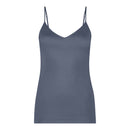 Secretsspaghettitopv-neck32455_Raspberry5012_2