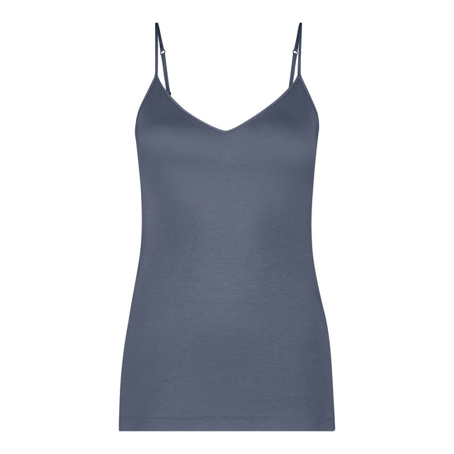 Secretsspaghettitopv-neck32455_IndigoBlue5011_1