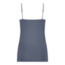 Secretsspaghettitopv-neck32455_Raspberry5012_2