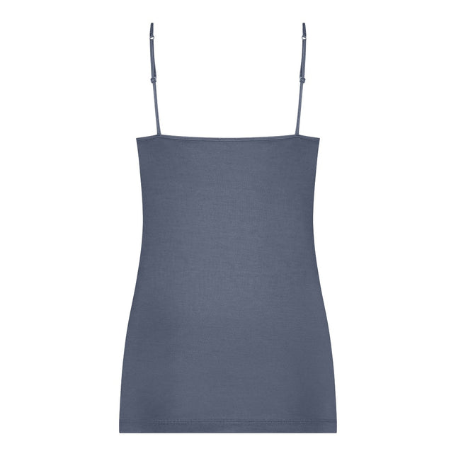 Secretsspaghettitopv-neck32455_IndigoBlue5011_2