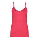 Secretsspaghettitopv-neck32455_Raspberry5012_2