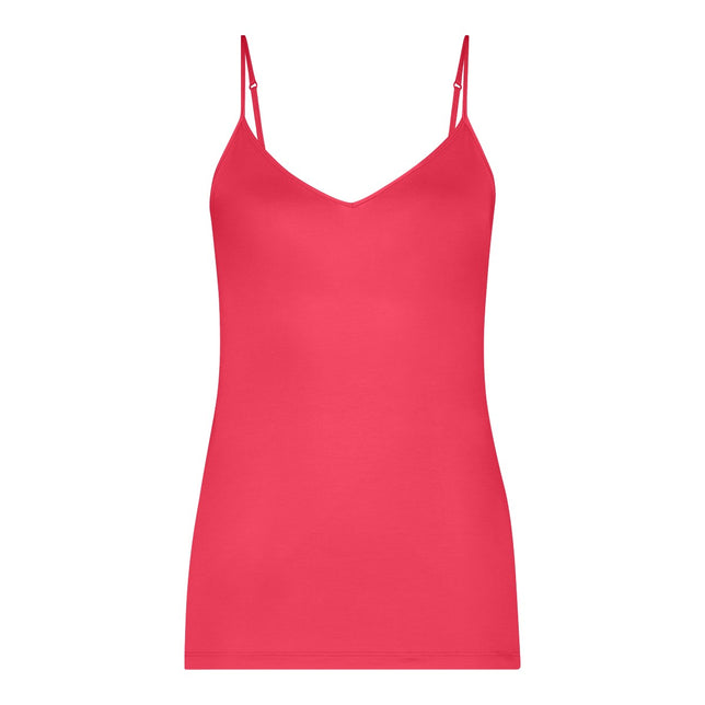 Secretsspaghettitopv-neck32455_Raspberry5012_1