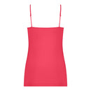 Secretsspaghettitopv-neck32455_Raspberry5012_2