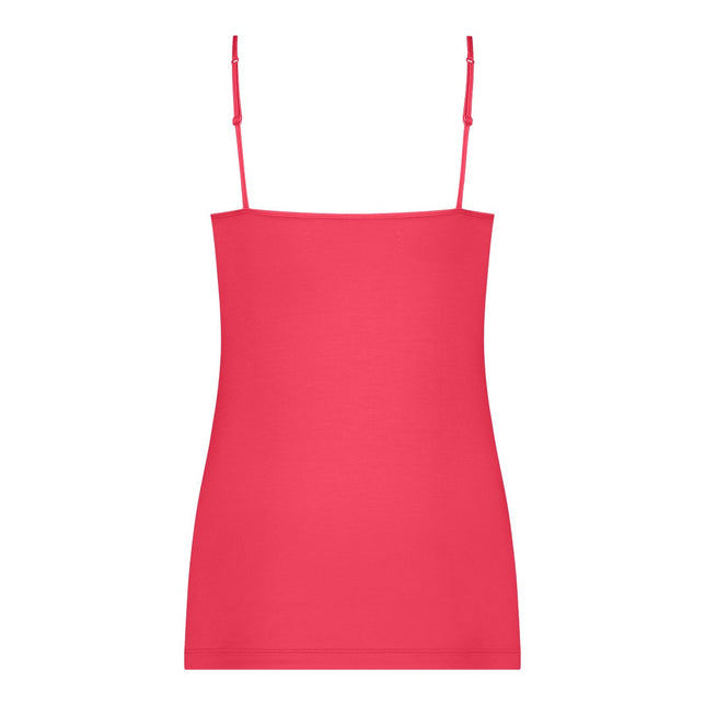 Secretsspaghettitopv-neck32455_Raspberry5012_2
