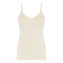 Secretsspaghettitopv-neck32455_Raspberry5012_2