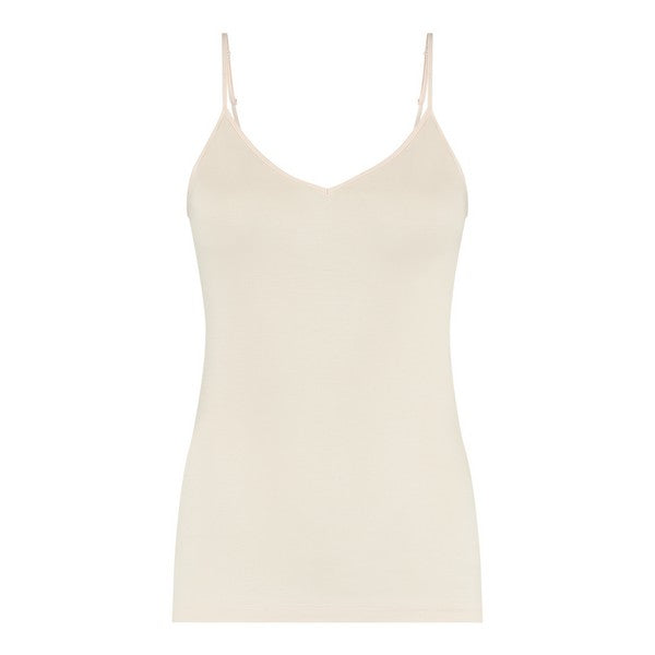 Secretsspaghettitopv-neck32455_SoftPink_1