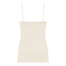 Secretsspaghettitopv-neck32455_Raspberry5012_2