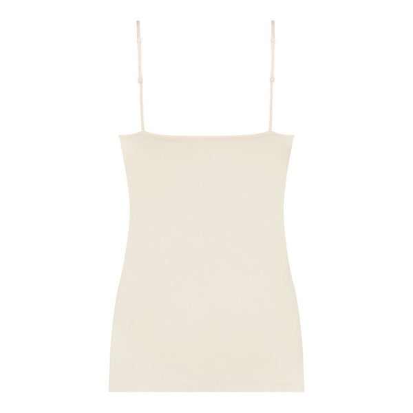 Secretsspaghettitopv-neck32455_SoftPink_2