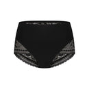 Secretsspecialshighwaistlac32460_SoftPink_2
