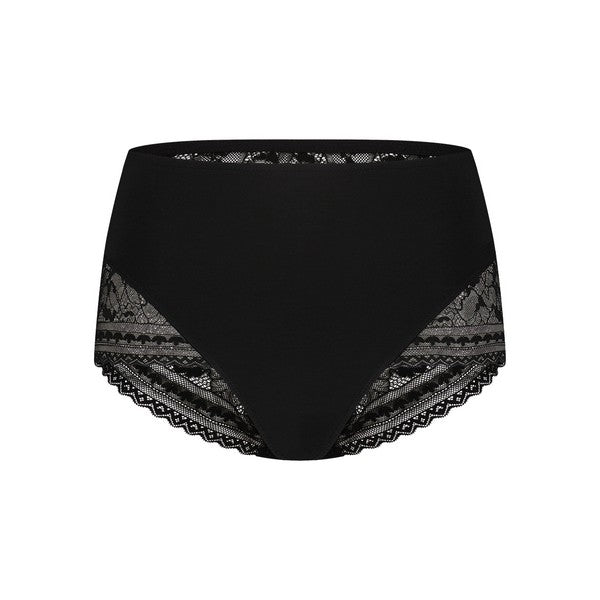 Secretsspecialshighwaistlac32460_Black_1