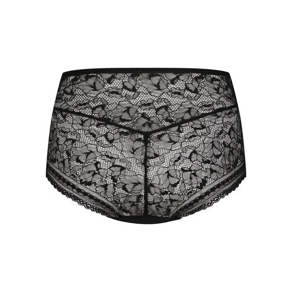 Secretsspecialshighwaistlac32460_Black_2