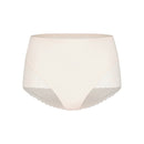 Secretsspecialshighwaistlac32460_SoftPink_2