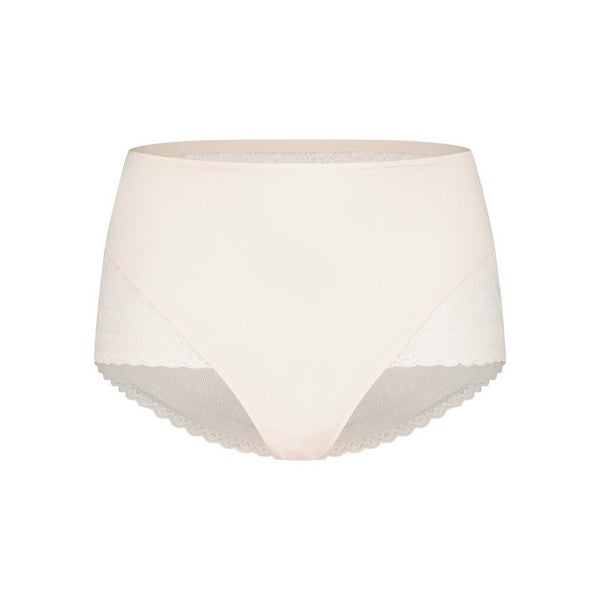 Secretsspecialshighwaistlac32460_SoftPink_1