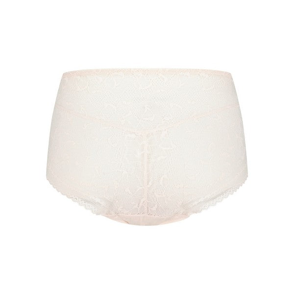 Secretsspecialshighwaistlac32460_SoftPink_2