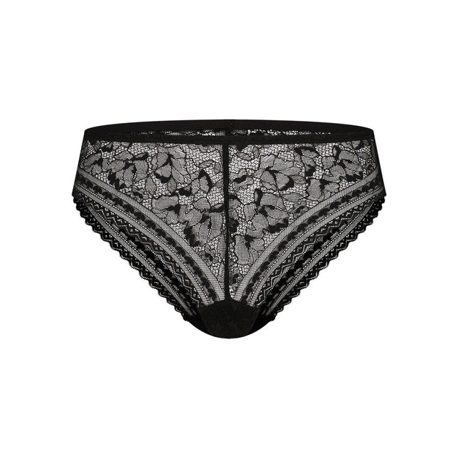 Secretsspecialshipster32456_Black_1