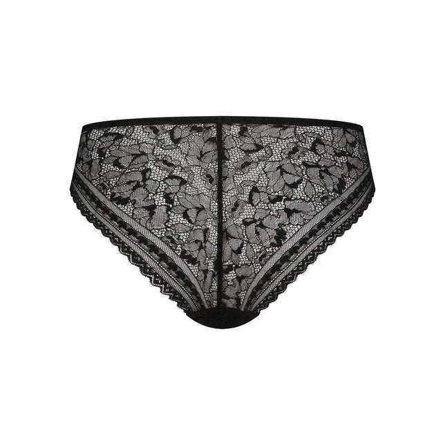 Secretsspecialshipster32456_Black_2