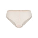 Secretsspecialshipster32456_SoftPink_2