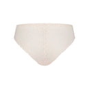 Secretsspecialshipster32456_SoftPink_2