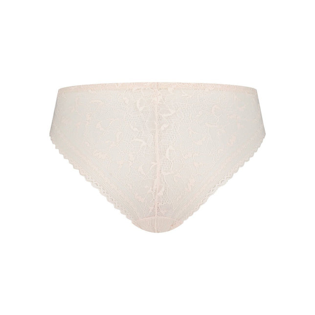 Secretsspecialshipster32456_SoftPink_2