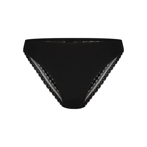 Secretsspecialsslip32498_Black_1