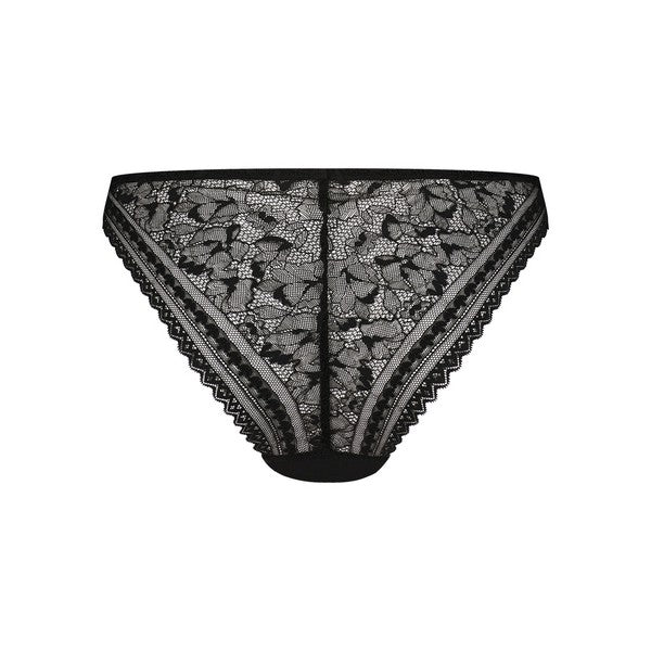 Secretsspecialsslip32498_Black_2