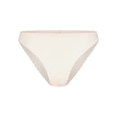 Secretsspecialsslip32498_SoftPink_2