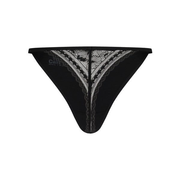 Secretsspecialsstringlace32474_Black_2