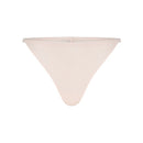 Secretsspecialsstringlace32474_SoftPink_2