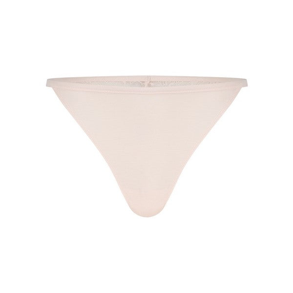 Secretsspecialsstringlace32474_SoftPink_1