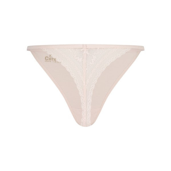 Secretsspecialsstringlace32474_SoftPink_2