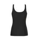 SecretswomenV-necktop31614_6223powderblue_2